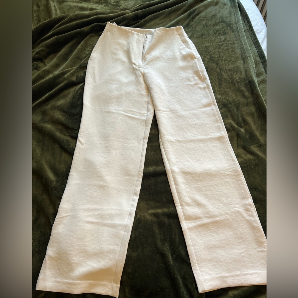 Wilfred Sonata Pant